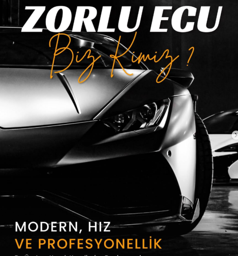 Custom map ve özellikler 